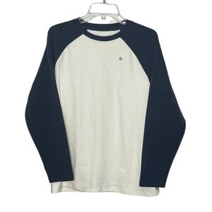 🆕 K’SOEUR Super Cozy Wozy Top Size M